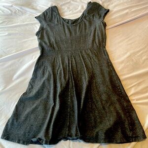 Old Navy Dress